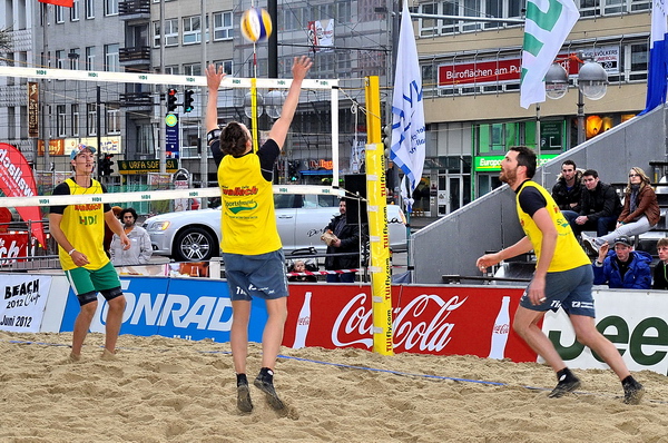 Beach2012   101.jpg